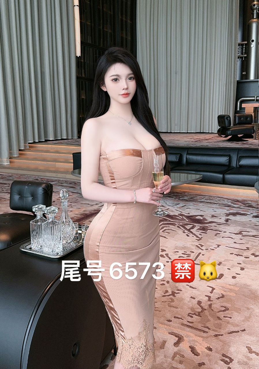 长沙品茶工作室 - 开福区 - 江景高层茶室的落地窗